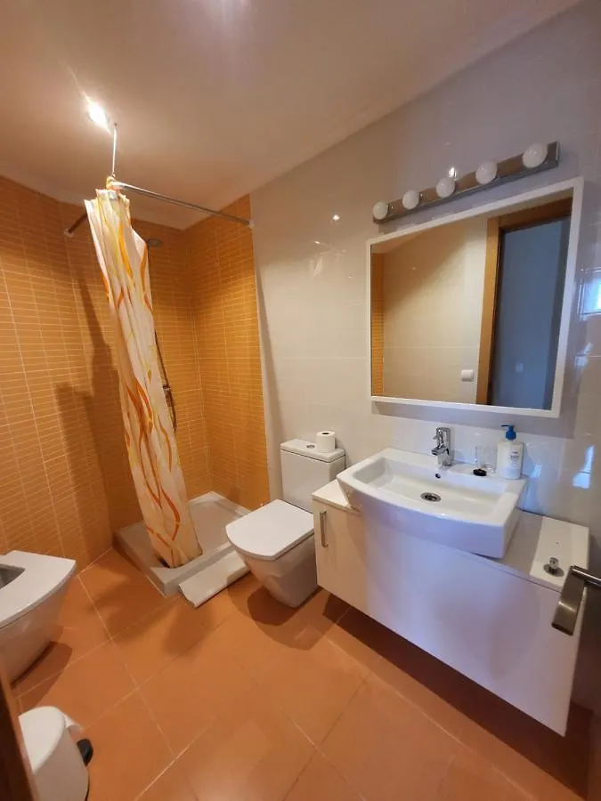 Apartmán Montana Roja Playa Tejita View Adosado El Médano
